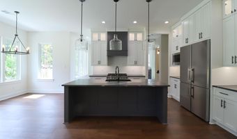 3076 Avilla Manor Trl, Alexander, AR 72002