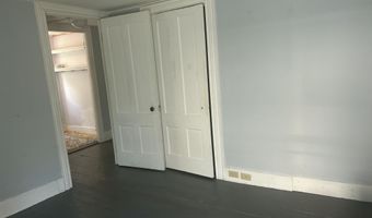 7 Anderson St, Belfast, ME 04915
