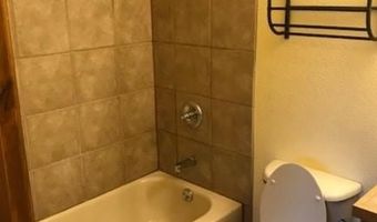 655 FOUR OCLOCK 204, Breckenridge, CO 80424