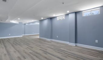 4513 BURKES PROMISE Dr, Bowie, MD 20720