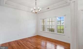35141 COUNTRY Walk, Delmar, DE 19940