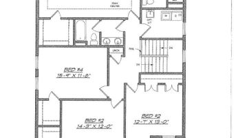 920 BURNETT Ave, Arnold, MD 21012