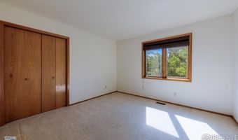 3895 Norwood Ct, Boulder, CO 80304