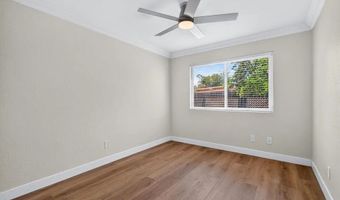 2109 Beartrap Pl, Escondido, CA 92027