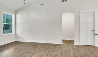 105 Haynie Pkwy, Belton, SC 29627