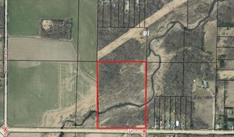 COUNTY ROAD JJ, Appleton, WI 54913