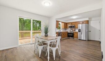518 U.S Route 250, Ashland, OH 44805