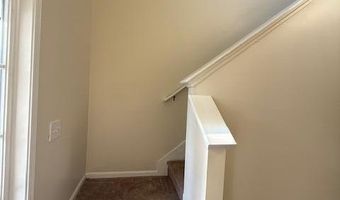 112 Patriot Ct, Beaufort, SC 29906