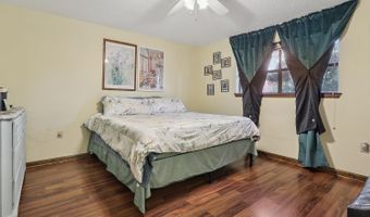 951 Ridgepoint Ct #3-A, Baton Rouge, LA 70810
