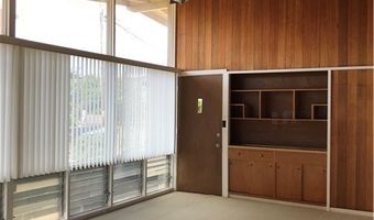 3652 Sunset Pl, Honolulu, HI 96816