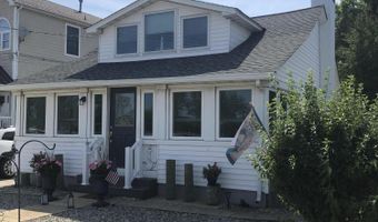 1717 River Rd, Belmar, NJ 07719