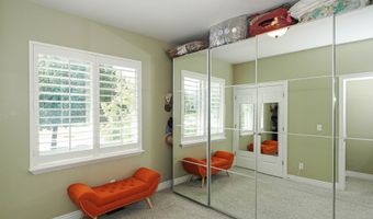 15093 S PASTORAL Way, Bluffdale, UT 84065