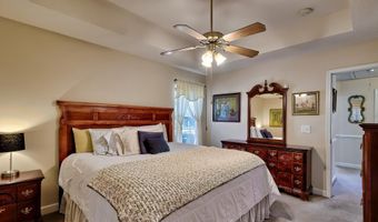 1000 Hampton Crest Dr, West Columbia, SC 29170