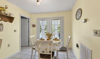 18403 Ironwood Loop, Abingdon, VA 24210