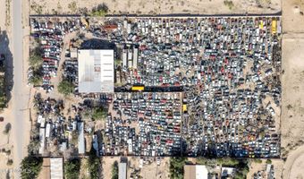750 Montana Vista Dr, Anthony, NM 88021