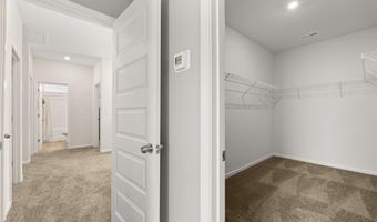 1005 Elowen Dr, Austell, GA 30168