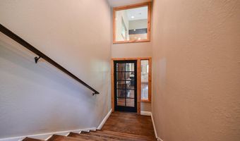 1147 Autumn Hills Rd, Gardnerville, NV 89460