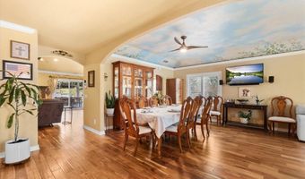 5330 Evening Canyon Way, Alta Loma, CA 91737