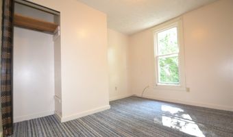 514 Brown St, Akron, OH 44311