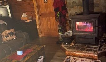 4397 County Road 16, Angelica, NY 14709