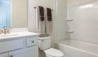 2251 Chattering Lory Ln, Apex, NC 27502