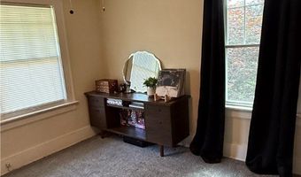 1580 Preston Ave, Akron, OH 44305