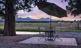 21837 Repine Dr, Bend, OR 97701