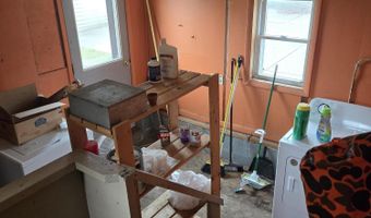 2129 Werth Rd, Alpena, MI 49707