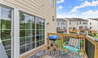 238 Balaban, Woodstock, GA 30188