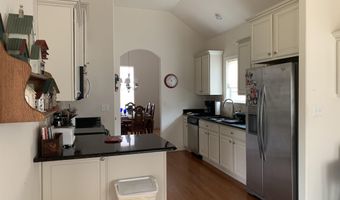 5172 CANEBREAK, Bartlett, TN 38002