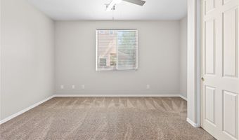 8025 Villa Belen St, Las Vegas, NV 89131