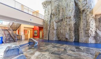 39727 N WISDOM Way, Anthem, AZ 85086