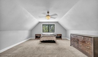 1811 Helman Dr, Gardnerville, NV 89410