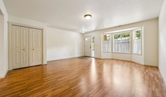 310 SE 4TH Ave, Battle Ground, WA 98604