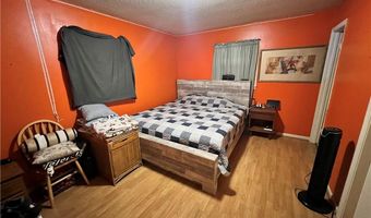 5899 Ashbrook Cir, Archdale, NC 27263