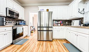 3760 Mashie Ct, Acworth, GA 30101