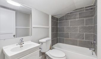 4 McGee St, Belton, SC 29627