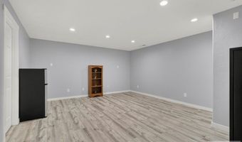 1409 S Ridgewood Dr, Ammon, ID 83406
