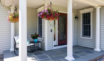 176 Fox Hollow Ln, Bristol, CT 06010