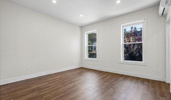 132 4th Ave, Albany, NY 12202