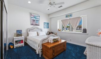 19475 US Highway 18, Apple Valley, CA 92307