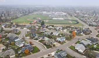 2680 E MOUNTAIN VIEW Dr, Albany, OR 97322