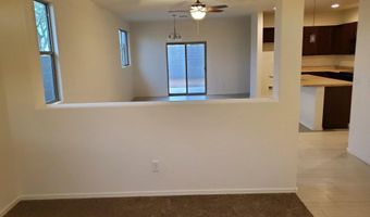 1788 S 216TH Ln, Buckeye, AZ 85326