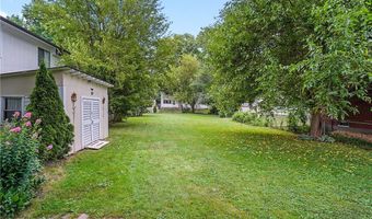 2319 Eastlawn Ave, Akron, OH 44305