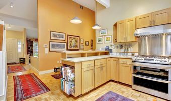 4040 Wispen Cir, Anchorage, AK 99517
