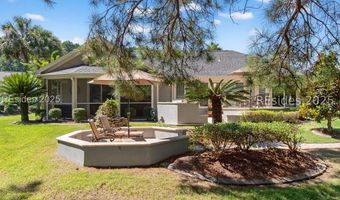 9 Sunbow Ln, Bluffton, SC 29909
