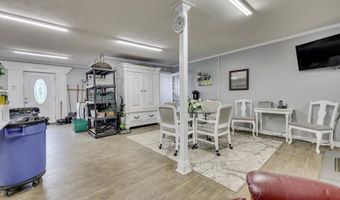 4798 Jefferson Davis Hwy, Beech Island, SC 29842