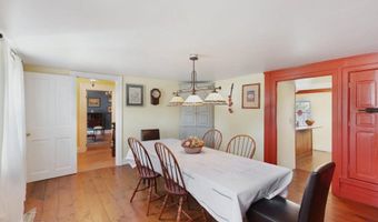 408 N MAIN St, Barnegat, NJ 08005