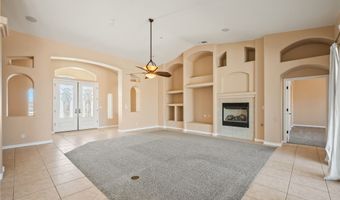 2587 Majestic Way, Bullhead City, AZ 86442