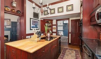 1108 S BARBARA Dr, Alburtis, PA 18011
